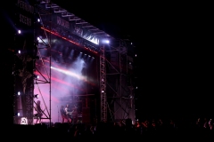 ROTTING CHRIST @ KILKIM ŽAIBU 2024