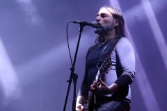 ROTTING CHRIST @ KILKIM ŽAIBU 2024