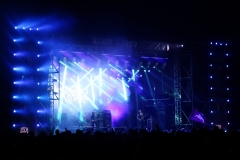 ROTTING CHRIST @ KILKIM ŽAIBU 2024