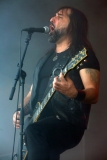 ROTTING CHRIST @ SABATON OPEN AIR 2017