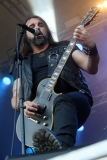 ROTTING CHRIST @ SABATON OPEN AIR 2017