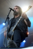 ROTTING CHRIST @ SABATON OPEN AIR 2017