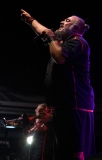 RUSSKAJA @ ROKO NAKTYS 2016
