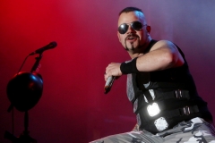 SABATON @ SABATON OPEN AIR 2017