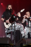 SABATON @ SABATON OPEN AIR 2017