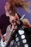 SABATON @ SABATON OPEN AIR 2017