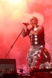 SABATON @ SABATON OPEN AIR 2017
