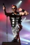 SABATON @ SABATON OPEN AIR 2017