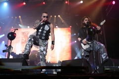 SABATON @ SABATON OPEN AIR 2017