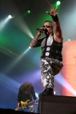 SABATON @ SABATON OPEN AIR 2017