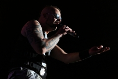 SABATON @ SABATON OPEN AIR 2017