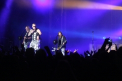 SABATON @ SABATON OPEN AIR 2017