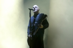 SAMAEL @ BOSPHORUS METAL FEST 2024