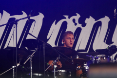 SANCTIMONY @ KILKIM ŽAIBU 2021
