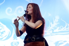 SAOR @ KILKIM ŽAIBU 2024