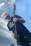 SAOR @ KILKIM ŽAIBU 2024