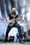 SAOR @ KILKIM ŽAIBU 2024