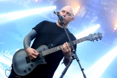 SAOR @ KILKIM ŽAIBU 2024