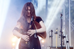 SAOR @ KILKIM ŽAIBU 2024