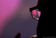 SATURNUS @ Vilnius (2015)