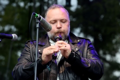 SAULIUS PETREIKIS IR GRUPĖ @ KILKIM ŽAIBU 2025