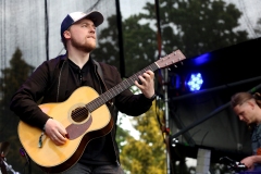 SAULIUS PETREIKIS IR GRUPĖ @ KILKIM ŽAIBU 2025