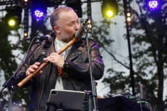 SAULIUS PETREIKIS IR GRUPĖ @ KILKIM ŽAIBU 2025