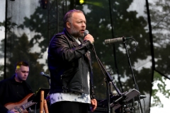 SAULIUS PETREIKIS IR GRUPĖ @ KILKIM ŽAIBU 2025