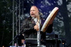 SAULIUS PETREIKIS IR GRUPĖ @ KILKIM ŽAIBU 2025