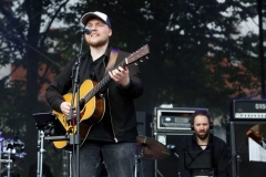 SAULIUS PETREIKIS IR GRUPĖ @ KILKIM ŽAIBU 2025