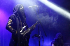 SCHAMMASCH @ KILKIM ŽAIBU 2025