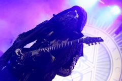 SCHAMMASCH @ KILKIM ŽAIBU 2025