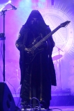 SCHAMMASCH @ KILKIM ŽAIBU 2025