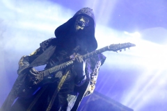 SCHAMMASCH @ KILKIM ŽAIBU 2025