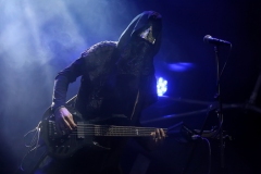 SCHAMMASCH @ KILKIM ŽAIBU 2025