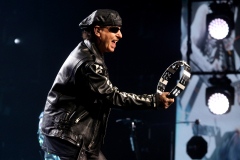 SCORPIONS @ Kaunas (2023)