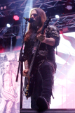 SEPTICFLESH @ KILKIM ŽAIBU 2023