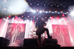 SEPTICFLESH @ KILKIM ŽAIBU 2023