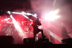 SEPTICFLESH @ KILKIM ŽAIBU 2023