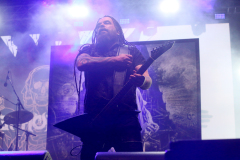 SEPTICFLESH @ KILKIM ŽAIBU 2023