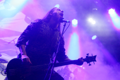SEPTICFLESH @ KILKIM ŽAIBU 2023