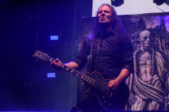 SEPTICFLESH @ KILKIM ŽAIBU 2023