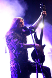 SEPTICFLESH @ KILKIM ŽAIBU 2023