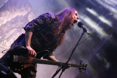 SEPTICFLESH @ KILKIM ŽAIBU 2023