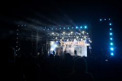 SEPTICFLESH @ KILKIM ŽAIBU 2023