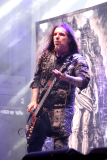 SEPTICFLESH @ KILKIM ŽAIBU 2023