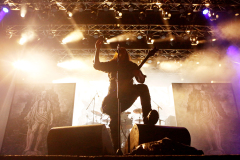 SEPTICFLESH @ KILKIM ŽAIBU 2023