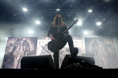 SEPTICFLESH @ KILKIM ŽAIBU 2023