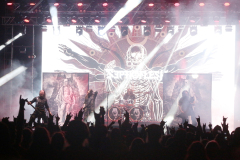 SEPTICFLESH @ KILKIM ŽAIBU 2023