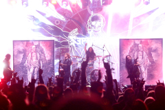 SEPTICFLESH @ KILKIM ŽAIBU 2023
